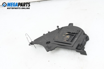 Капак ангренажен ремък за Citroen Xsara Picasso (09.1999 - 06.2012) 1.6 HDi, 109 к.с.