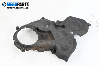 Капак ангренажен ремък за Citroen Xsara Picasso (09.1999 - 06.2012) 1.6 HDi, 109 к.с.