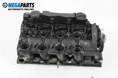 Глава за Citroen Xsara Picasso (09.1999 - 06.2012) 1.6 HDi, 109 к.с.