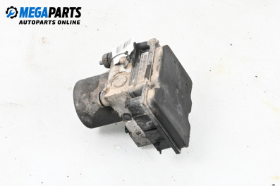 Помпа ABS за Citroen Xsara Picasso (09.1999 - 06.2012) 1.6 HDi, № Bosch 0265950330