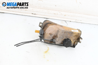 Казанче за антифриз за Citroen Xsara Picasso (09.1999 - 06.2012) 1.6 HDi, 109 к.с.