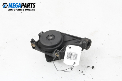 Потенциометър газ  за Citroen Xsara Picasso (09.1999 - 06.2012)