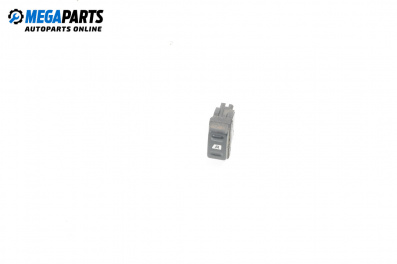 Бутон ел. стъкло  за Citroen Xsara Picasso (09.1999 - 06.2012)