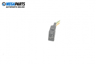 Бутон реглаж светлини за Citroen Xsara Picasso (09.1999 - 06.2012)