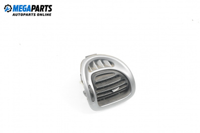 Духалка парно за Citroen Xsara Picasso (09.1999 - 06.2012)