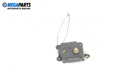 Моторче клапа парно за Citroen Xsara Picasso (09.1999 - 06.2012) 1.6 HDi, 109 к.с.