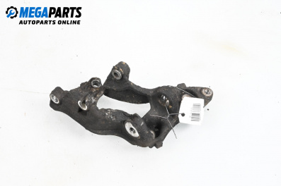 Лапа двигател за Citroen Xsara Picasso (09.1999 - 06.2012) 1.6 HDi, 109 к.с.