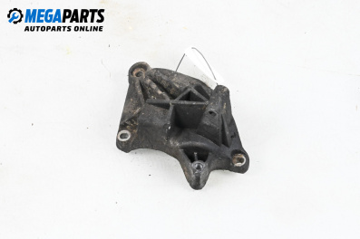 Лапа двигател за Citroen Xsara Picasso (09.1999 - 06.2012) 1.6 HDi, 109 к.с.