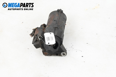 Стартер за Citroen Xsara Picasso (09.1999 - 06.2012) 1.6 HDi, 109 к.с.