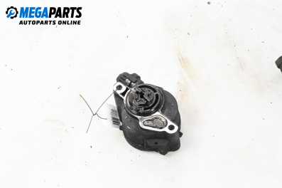 Вакуум помпа за Citroen Xsara Picasso (09.1999 - 06.2012) 1.6 HDi, 109 к.с.