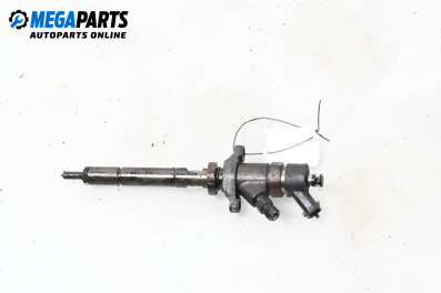 Дюза дизел за Citroen Xsara Picasso (09.1999 - 06.2012) 1.6 HDi, 109 к.с.