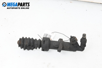 Долна помпа за съединител за Citroen Xsara Picasso (09.1999 - 06.2012)
