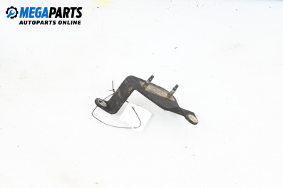 Планка за Citroen Xsara Picasso (09.1999 - 06.2012), 4+1 вр., миниван