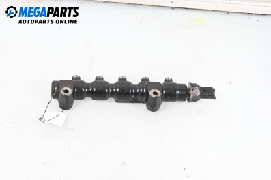 Горивна рейка за Citroen Xsara Picasso (09.1999 - 06.2012) 1.6 HDi, 109 к.с.