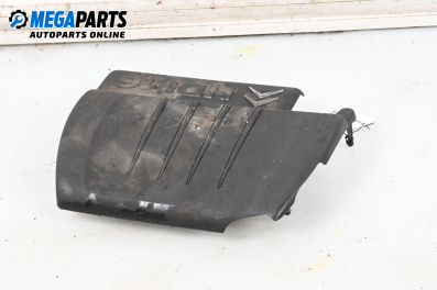 Декоративен капак двигател за Citroen Xsara Picasso (09.1999 - 06.2012)