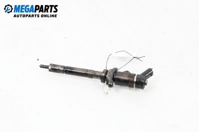 Дюза дизел за Citroen Xsara Picasso (09.1999 - 06.2012) 1.6 HDi, 109 к.с.