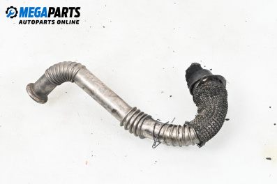EGR тръба за Citroen Xsara Picasso (09.1999 - 06.2012) 1.6 HDi, 109 к.с.