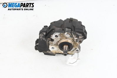 ГНП-горивонагнетателна помпа за Citroen Xsara Picasso (09.1999 - 06.2012) 1.6 HDi, 109 к.с.