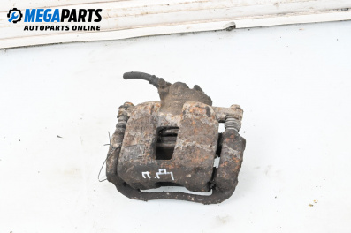 Спирачен апарат за Citroen Xsara Picasso (09.1999 - 06.2012), позиция: предна, дясна