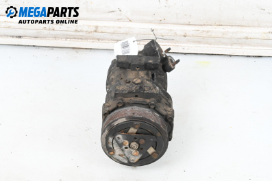 Компресор климатик за Citroen Xsara Picasso (09.1999 - 06.2012) 1.6 HDi, 109 к.с.
