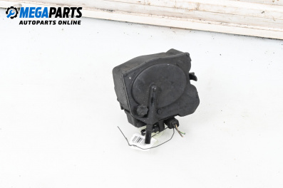 Корпус за горивен филтър за Citroen Xsara Picasso (09.1999 - 06.2012) 1.6 HDi, 109 к.с.