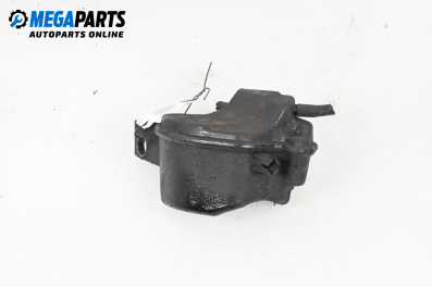 Компенсаторен съд вакуум за Citroen Xsara Picasso (09.1999 - 06.2012) 1.6 HDi, 109 к.с.