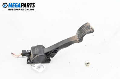 Потенциометър газ  за Peugeot Partner Tepee (04.2008 - 08.2018), № Bosch 0280755117
