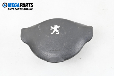 Airbag за Peugeot Partner Tepee (04.2008 - 08.2018), 4+1 вр., миниван, позиция: предна