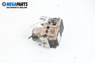 Помпа ABS за Peugeot Partner Tepee (04.2008 - 08.2018) 1.6 HDi 16V, № 9665701080