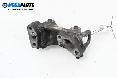 Лапа двигател за Peugeot Partner Tepee (04.2008 - 08.2018) 1.6 HDi 16V, 90 к.с.
