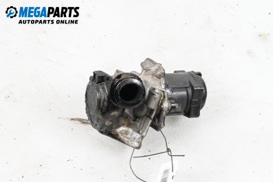 EGR-клапан за Peugeot Partner Tepee (04.2008 - 08.2018) 1.6 HDi 16V, 90 к.с.