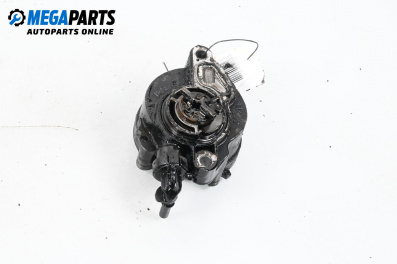 Вакуум помпа за Peugeot Partner Tepee (04.2008 - 08.2018) 1.6 HDi 16V, 90 к.с.