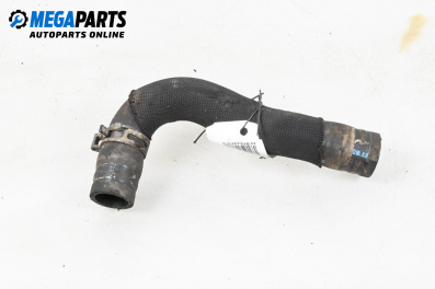 Воден маркуч за Peugeot Partner Tepee (04.2008 - 08.2018) 1.6 HDi 16V, 90 к.с.