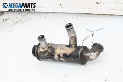 EGR охладител за Peugeot Partner Tepee (04.2008 - 08.2018) 1.6 HDi 16V, 90 к.с.