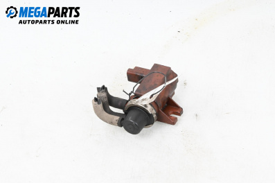 Вакуум клапан за Peugeot Partner Tepee (04.2008 - 08.2018) 1.6 HDi 16V, 90 к.с.