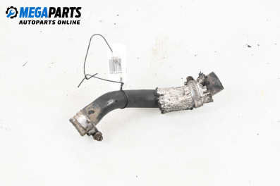 Маркуч турбо за Peugeot Partner Tepee (04.2008 - 08.2018) 1.6 HDi 16V, 90 к.с.