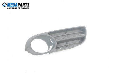 Капачка халоген за Skoda Fabia I Hatchback (08.1999 - 03.2008), хечбек, позиция: дясна