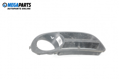 Капачка халоген за Skoda Fabia I Hatchback (08.1999 - 03.2008), хечбек, позиция: лява