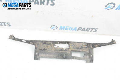 Маска горна част за Skoda Fabia I Hatchback (08.1999 - 03.2008), хечбек