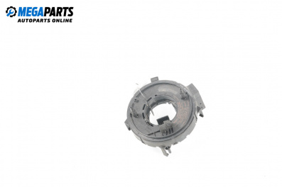 Лентов кабел за Airbag за Skoda Fabia I Hatchback (08.1999 - 03.2008)