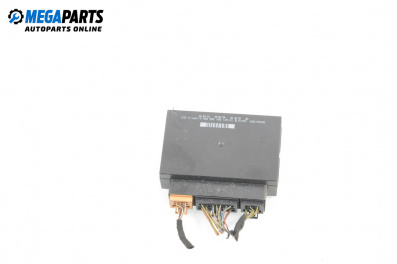 Комфорт модул за Skoda Fabia I Hatchback (08.1999 - 03.2008), № 6Q0959433E
