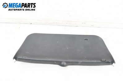 Кора заден капак за Skoda Fabia I Hatchback (08.1999 - 03.2008), 4+1 вр., хечбек