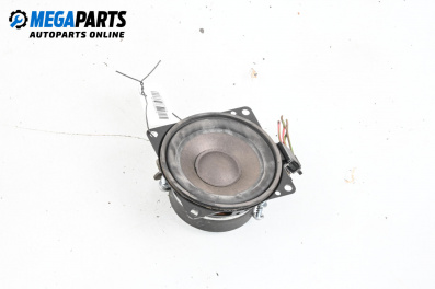 Високоговорител за Skoda Fabia I Hatchback (08.1999 - 03.2008), № 6Y0035411