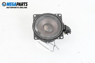 Високоговорител за Skoda Fabia I Hatchback (08.1999 - 03.2008), № 6Y0035411