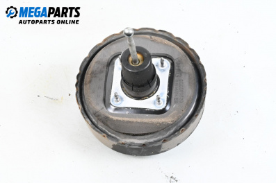 Серво усилвател за Skoda Fabia I Hatchback (08.1999 - 03.2008), № 6Q0863829