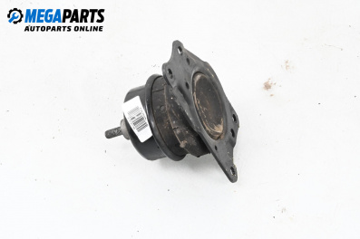 Тампон за двигател за Skoda Fabia I Hatchback (08.1999 - 03.2008) 1.9 TDI