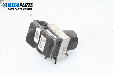 Помпа ABS за Skoda Fabia I Hatchback (08.1999 - 03.2008) 1.9 TDI, № 6Q0907379