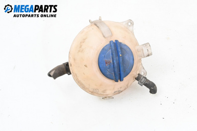Казанче за антифриз за Skoda Fabia I Hatchback (08.1999 - 03.2008) 1.9 TDI, 100 к.с.