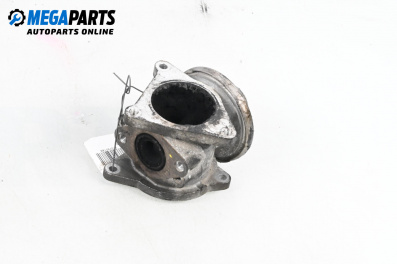 EGR-клапан за Skoda Fabia I Hatchback (08.1999 - 03.2008) 1.9 TDI, 100 к.с.