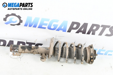 Макферсон за Skoda Fabia I Hatchback (08.1999 - 03.2008), хечбек, позиция: предна, дясна